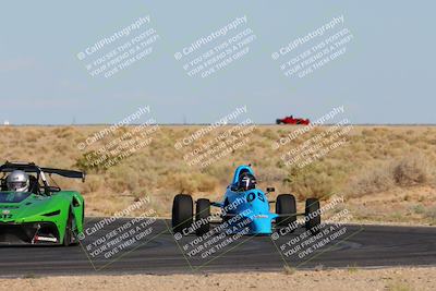 media/Apr-27-2024-Pro Autosports (Sat) [[7eff49a9ee]]/4-Yellow Group/Main Race Set 2/